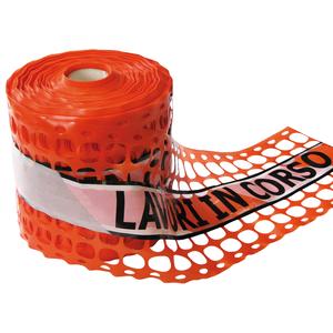 Traffic Bande de signalisation réfringente