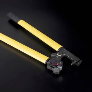 Pince tire câble MX La pince professionnelle pour tendeurs MXL2