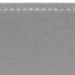 Elegant light grey Light grey shading fence screen