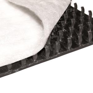 DP1 Protection de l'imperméabilisation et drainage garanti