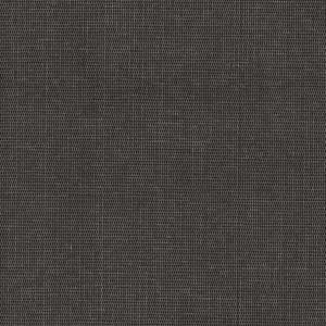 Bahia anthracite Le brise-vue brillant