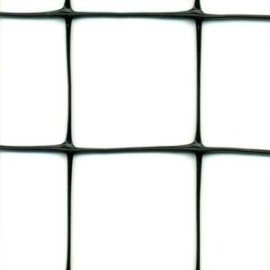 C-Flex 1M Filet flexible et résistant