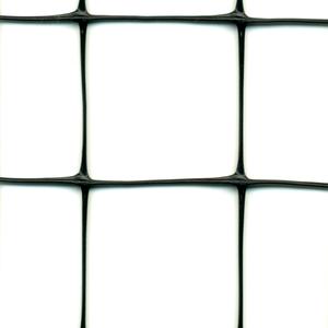 C-Flex Filet flexible et résistant