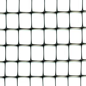 Cintoflex E Filet flexible et résistant