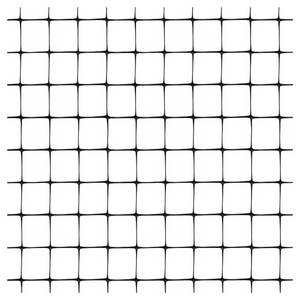 Cintoflex E Rete flessibile e resistente