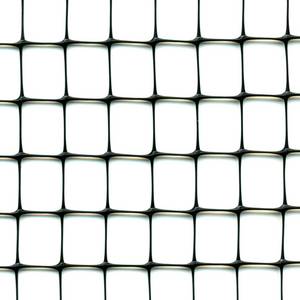 Cintoflex M Rete flessibile e resistente