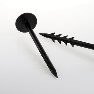 Clou de fixation bâche Spécifique pour bâche