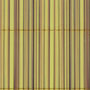 Colorado beige Canisse pvc à imitation naturelle