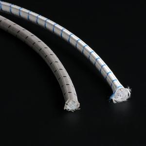 Corde élastique Pour de nombreuses applications