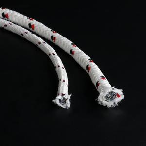 Corde tressée La corde classique