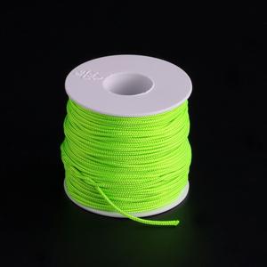 Cordelette nylon Pour des poteaux alignés