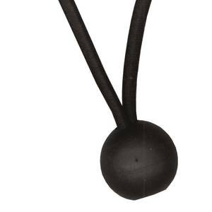 Cordon élastique Exclusivement pour la gamme Texstyle