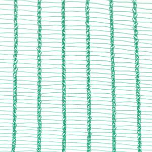 Coveret  Filet d'échafaudage