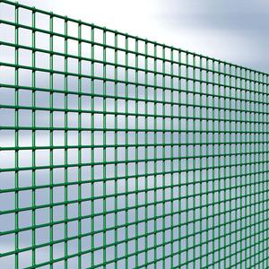 Esaplax 19x19 Le grillage pour animaux