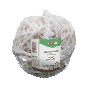 Fil agricole Bio Respectueux de l'environnement