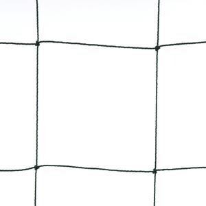 Filet polyéthylène 150x150 Le filet de protection pour terrain de sport