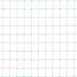 Flora 10 mt Filet pour plantes grimpantes