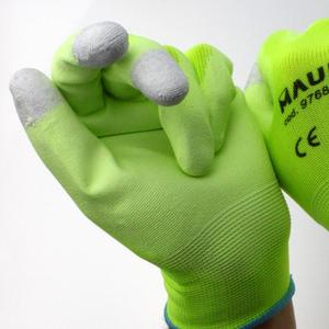 Gants Touch Screen Légers et pratiques