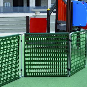 Limit Garden Clôture provisoire pour chiens et chiots - Achetez en 