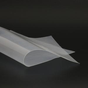 TENAX Ortoclima Telo Protettivo Invernale Per Piante – Tessuto Non Tessuto 60 G/m² – 1x10 M – Bianco