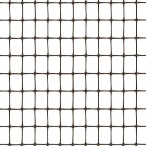 Millennium anthracite Résistant comme le métal