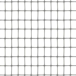 Millennium argent XL Résistant comme le métal