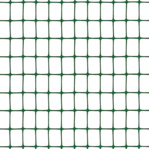 Millennium vert XL Résistant comme le métal