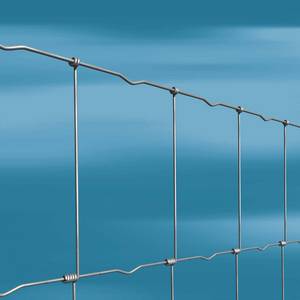 Nodagri La rete per grandi superfici