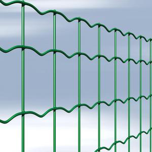 Novaplax La clôture innovante