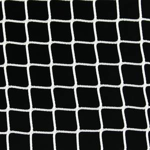 Nylon debris containment net The protection net for your safety