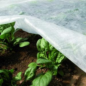 Ortoclima Plus Voile de protection hivernal épais