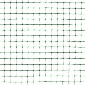 Ortoflex Filet anti-oiseaux