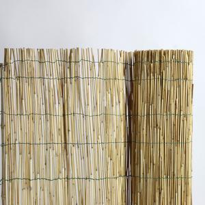 Paillon Standard Le paillon économique