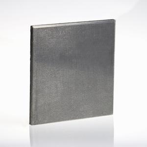 Platine de fixation à percer La platine universelle