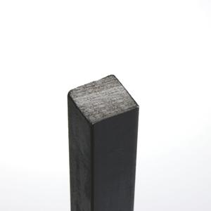 Profilé carré 10 x 10 Pour satisfaire tous vos projets de bricolage