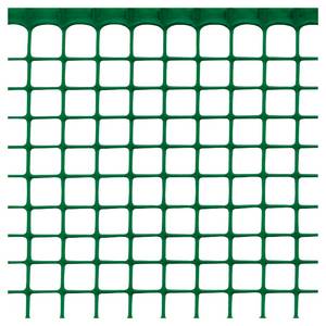 Quadra 20 Protection supplémentaire pour portails ou clôtures