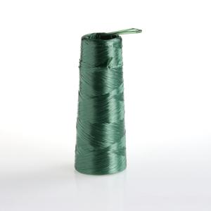 Rafia synthétique Économique et résistant