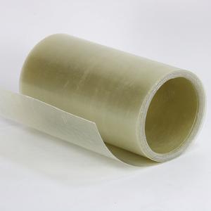 Résine Lisse Neutre La couverture la plus économique