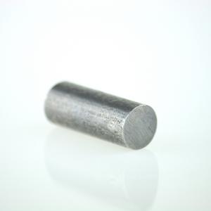 Tige d'espacement Pour espacer deux éléments