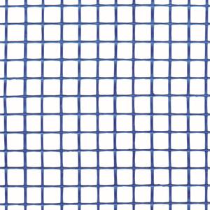 Armatek Grille de support d'enduit renforcée en fibre de verre