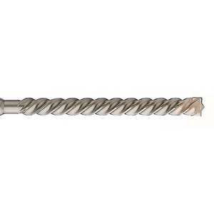 SDS drill bit For drilling concrete