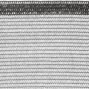 Soleado Glam Fascinating woven shading net