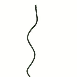 Spiral Up Plus Tuteur pour légumes grimpants