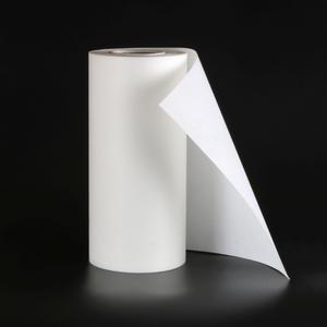 Bande de jonction La bande de jonction pour la pelouse synthétique