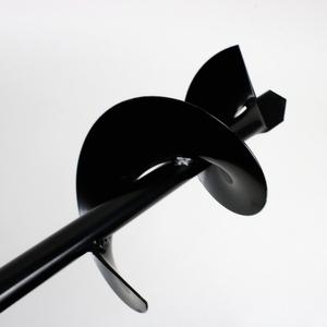 Tarière Manuelle Idéale pour faire les trous dans votre terrain