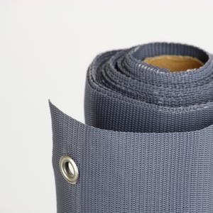 Texstyle Privé XL Brise-vue à occultation design