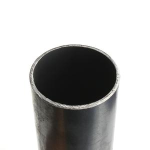 Tube non traité Ø 60 Pour satisfaire tous vos projets de bricolage