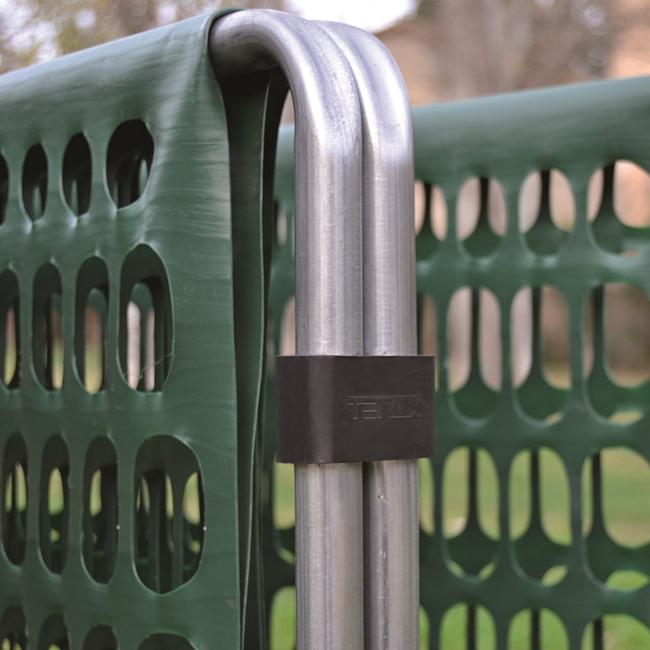 Limit Garden Clôture provisoire pour chiens et chiots - Achetez en 