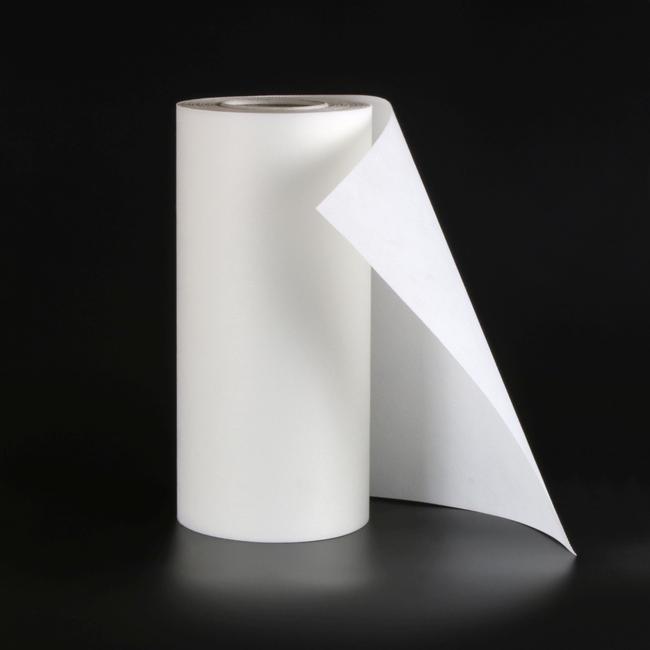 Bande de jonction La bande de jonction pour la pelouse synthétique