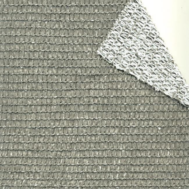 Soleado Duo Bicolour double-faced woven net